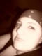 New_Jersey Web Dating